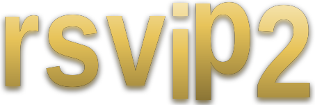 rsvip2 logo