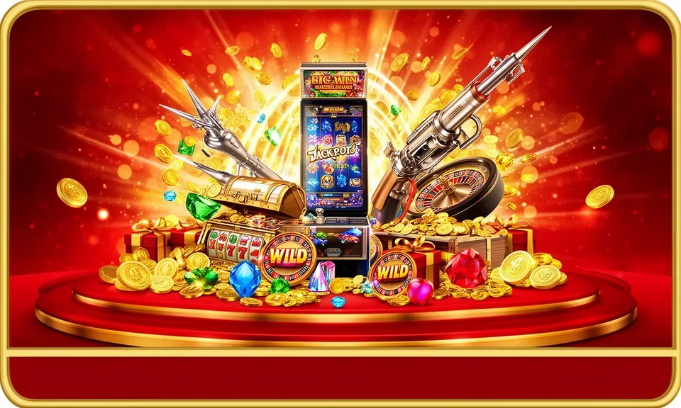 rsvip2 Bonus