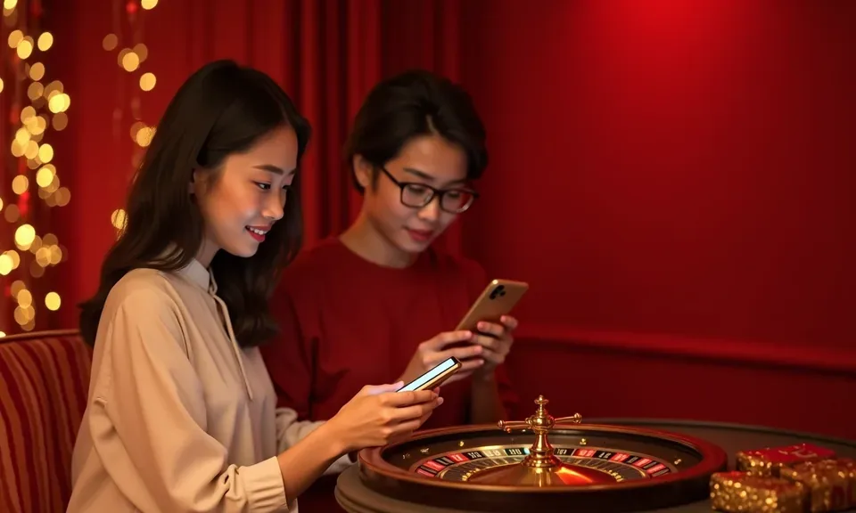 rsvip2 Bonus