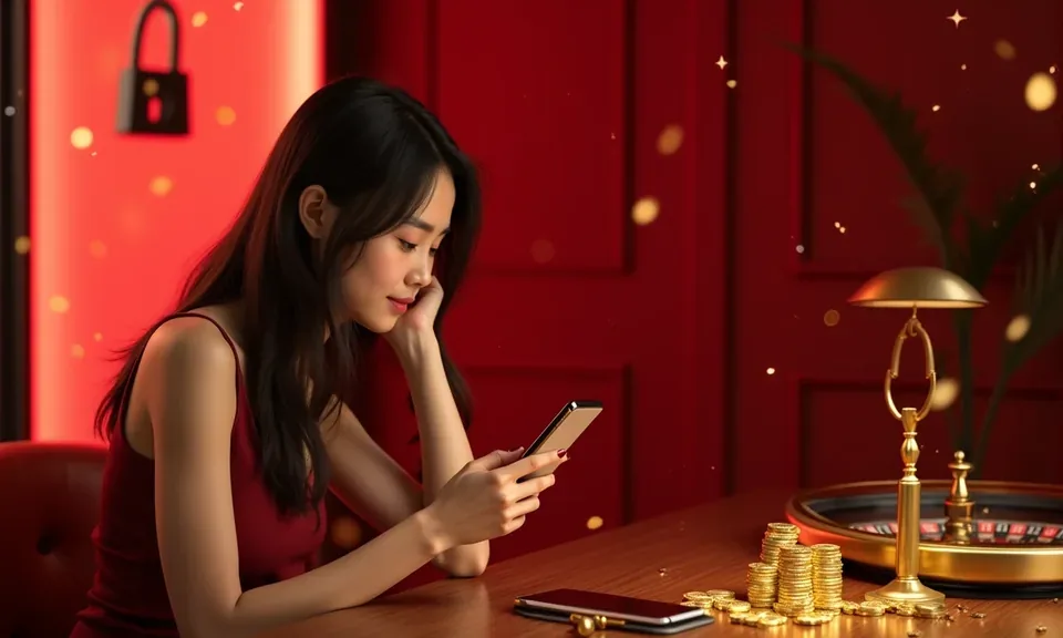 rsvip2 Bank BRI Deposit
